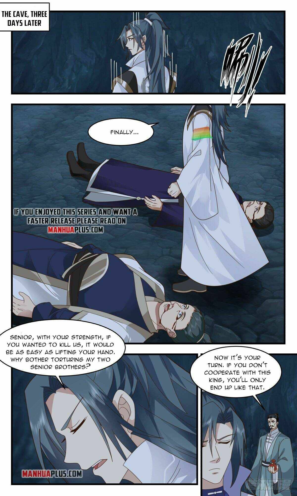 Page 6 of Chapter 2596