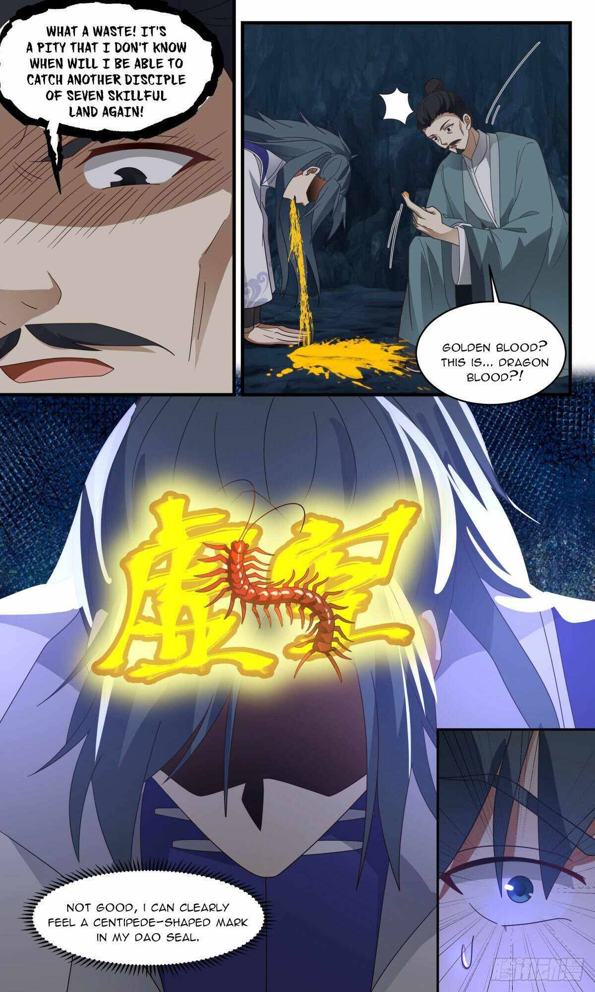 Page 8 of Chapter 2596