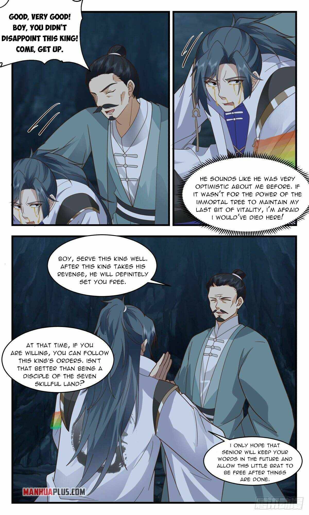 Page 9 of Chapter 2596
