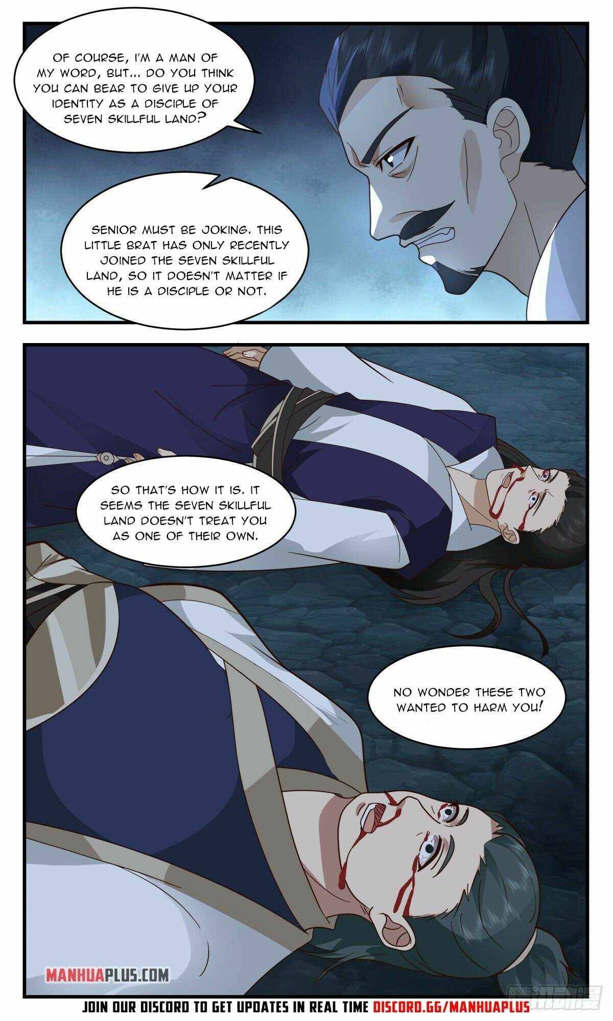 Page 10 of Chapter 2596