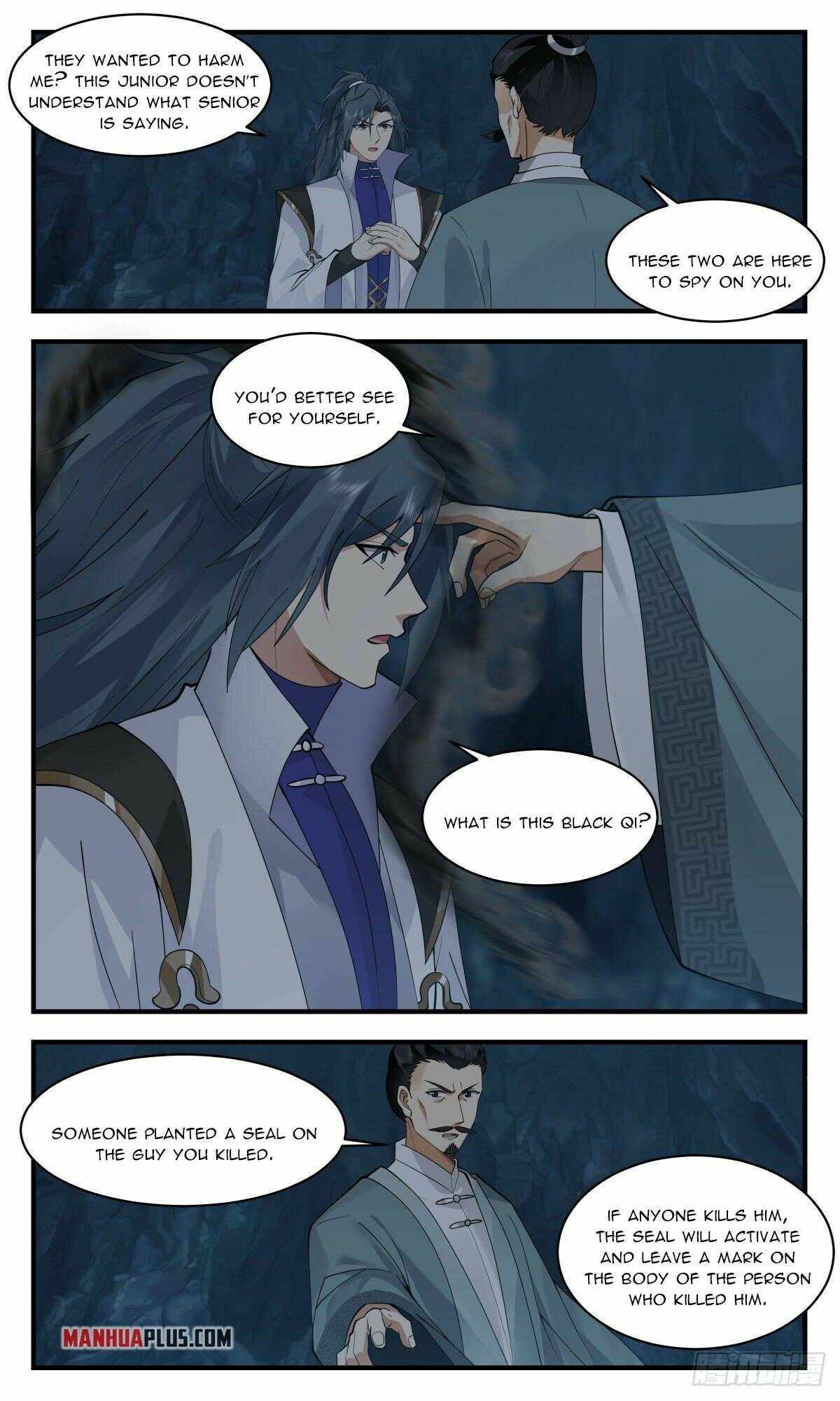 Page 11 of Chapter 2596