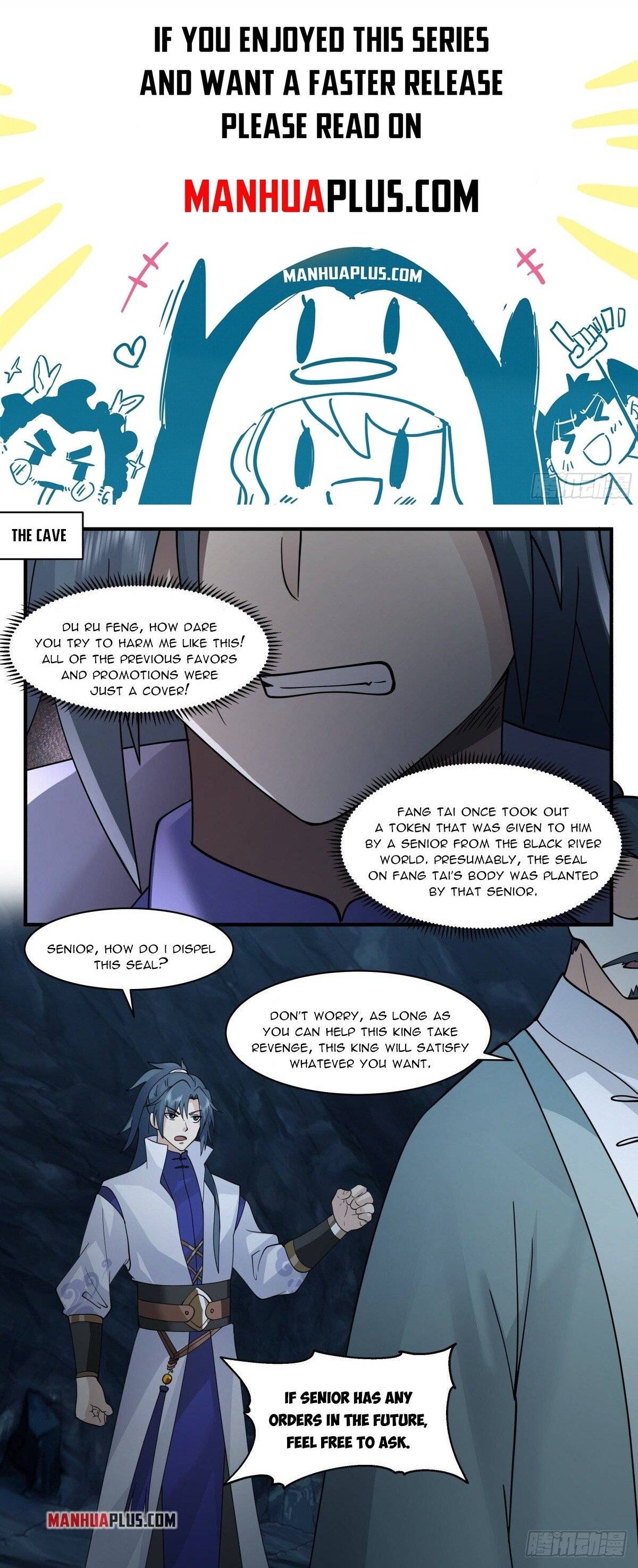 Page 1 of Chapter 2597