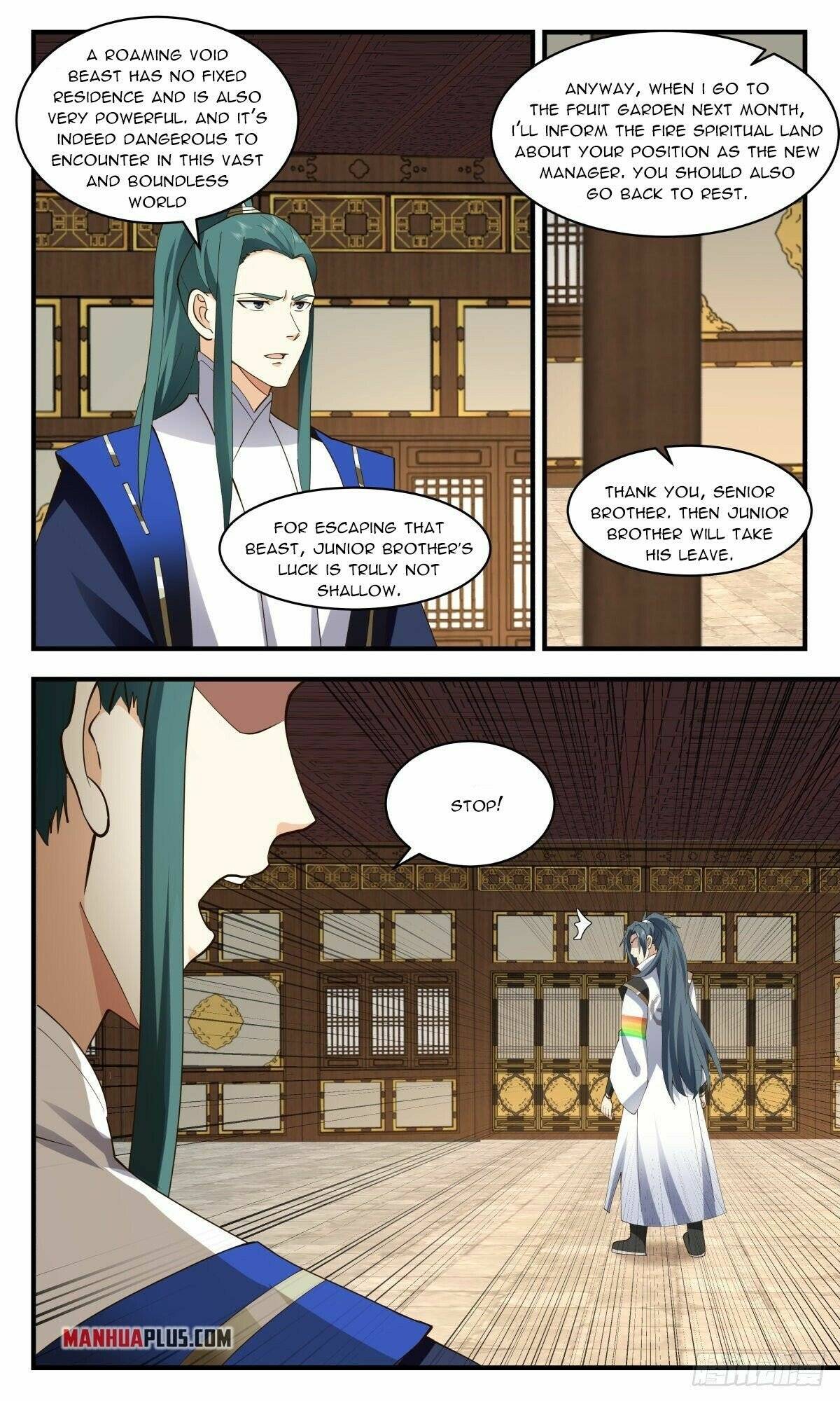 Page 9 of Chapter 2597