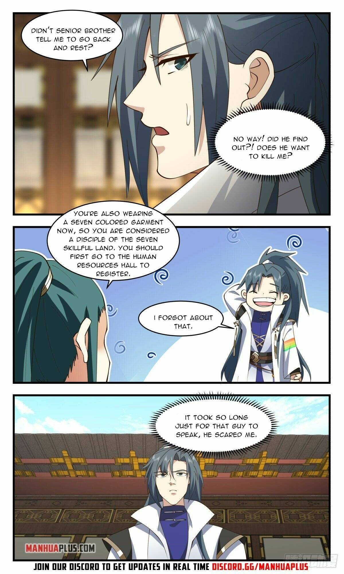Page 10 of Chapter 2597
