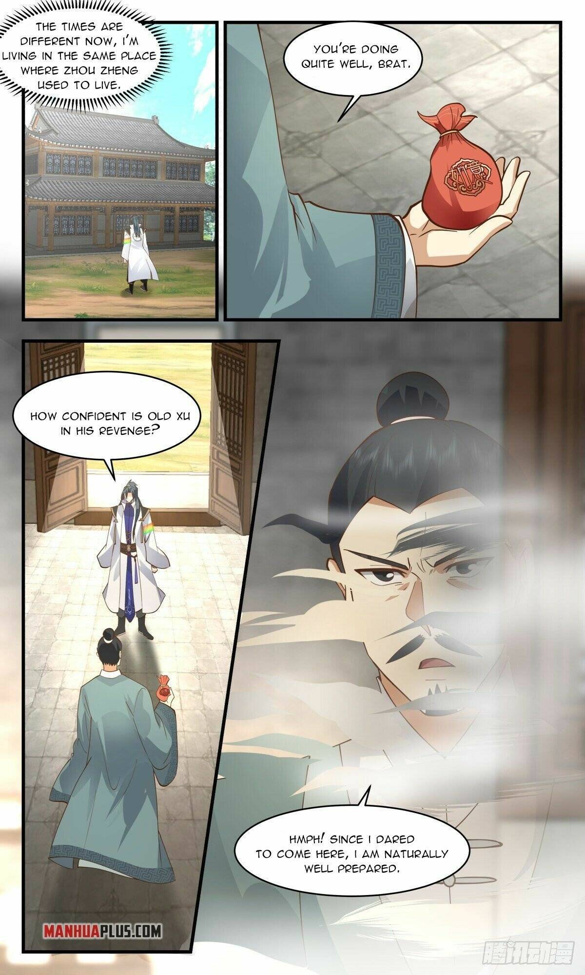 Page 11 of Chapter 2597