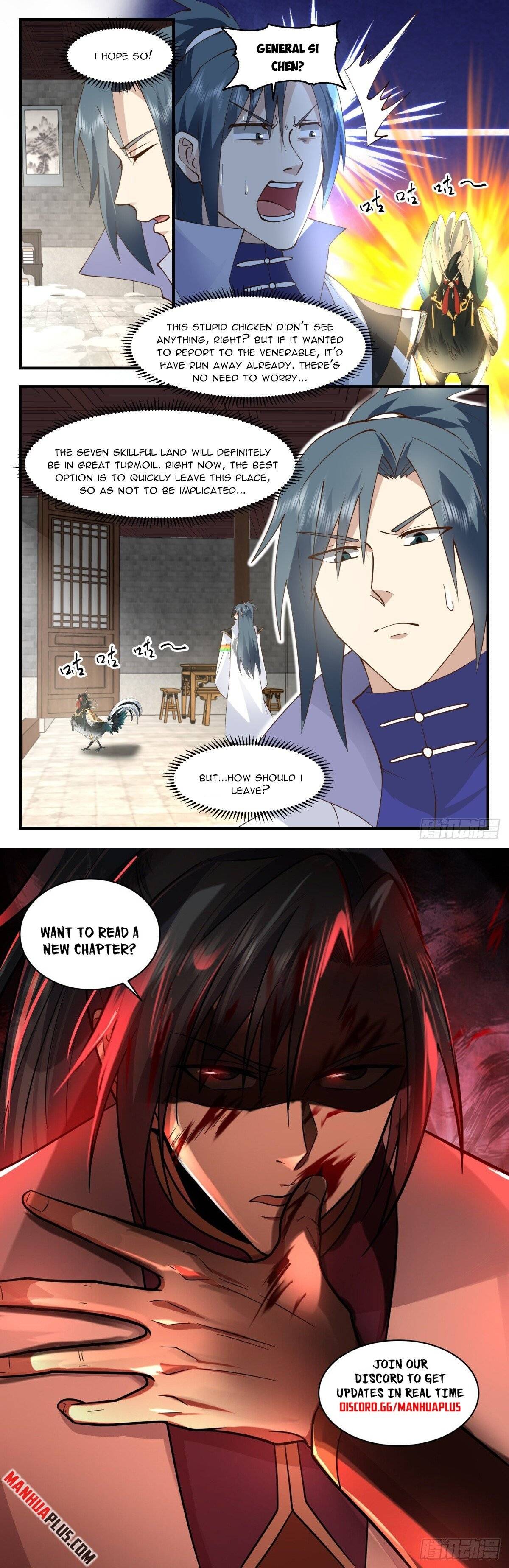 Page 12 of Chapter 2597
