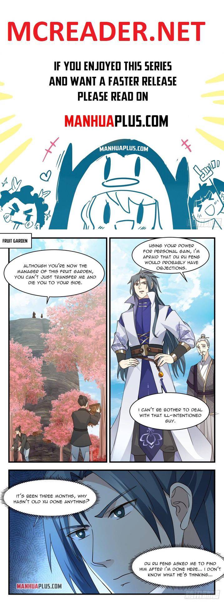 Page 1 of Chapter 2598