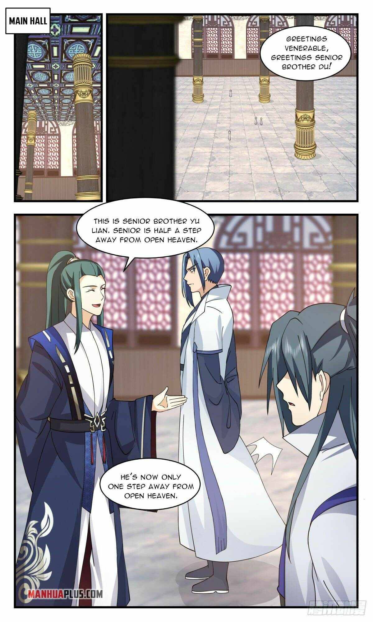 Page 2 of Chapter 2598