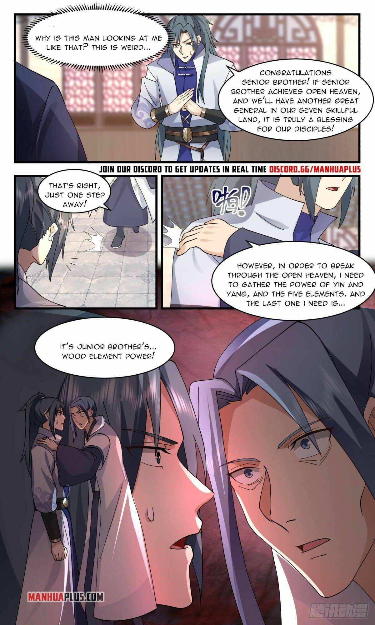 Page 3 of Chapter 2598