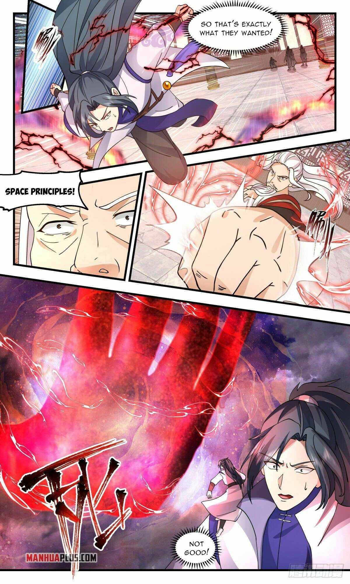 Page 4 of Chapter 2598
