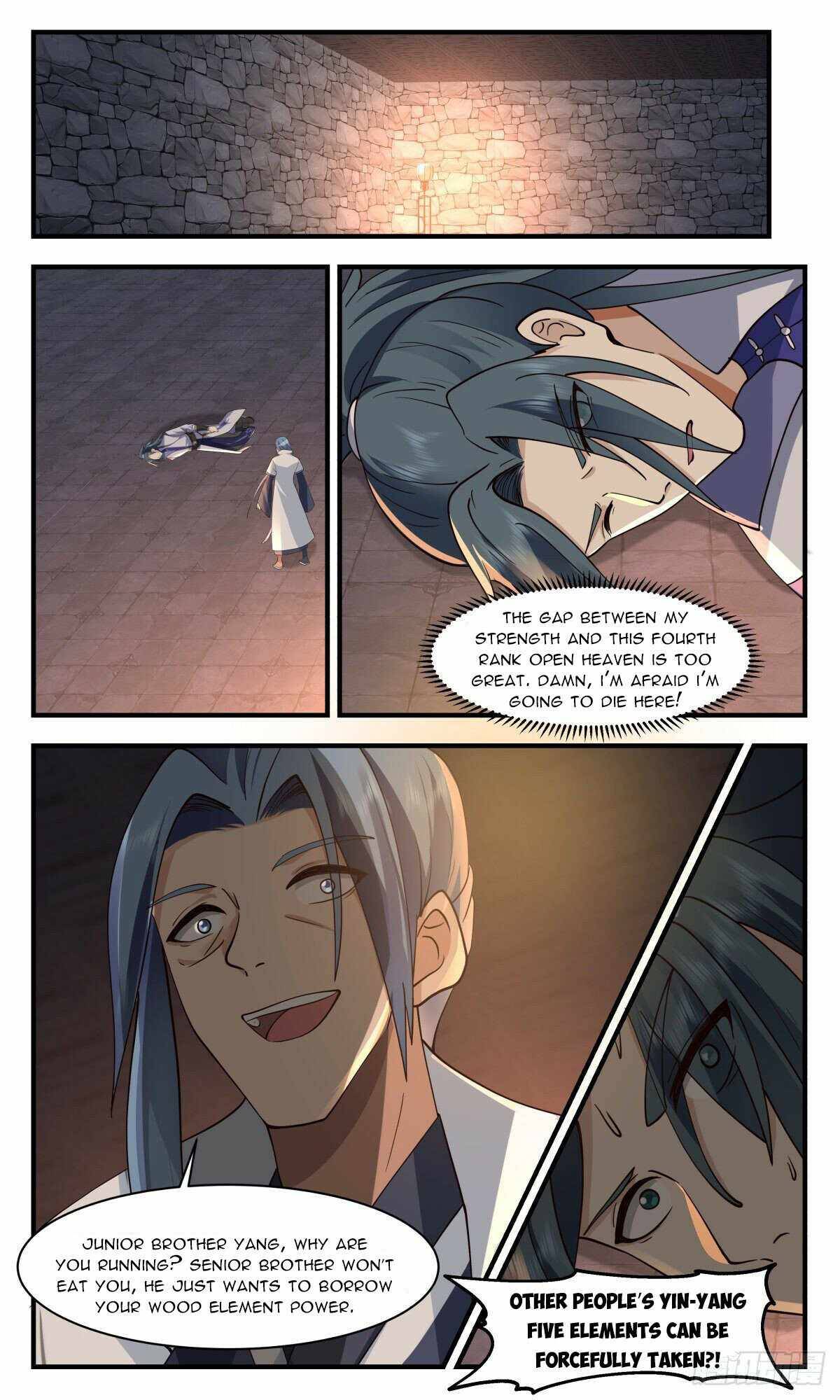 Page 5 of Chapter 2598
