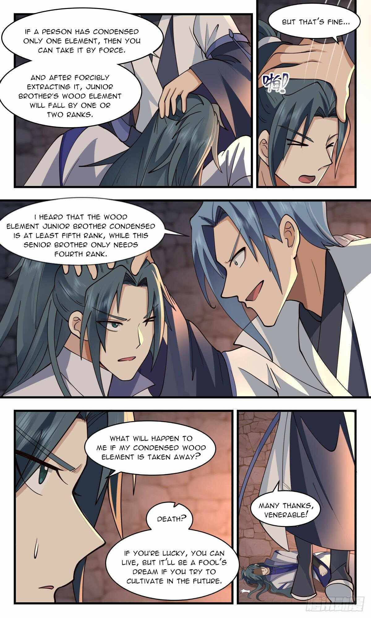 Page 6 of Chapter 2598