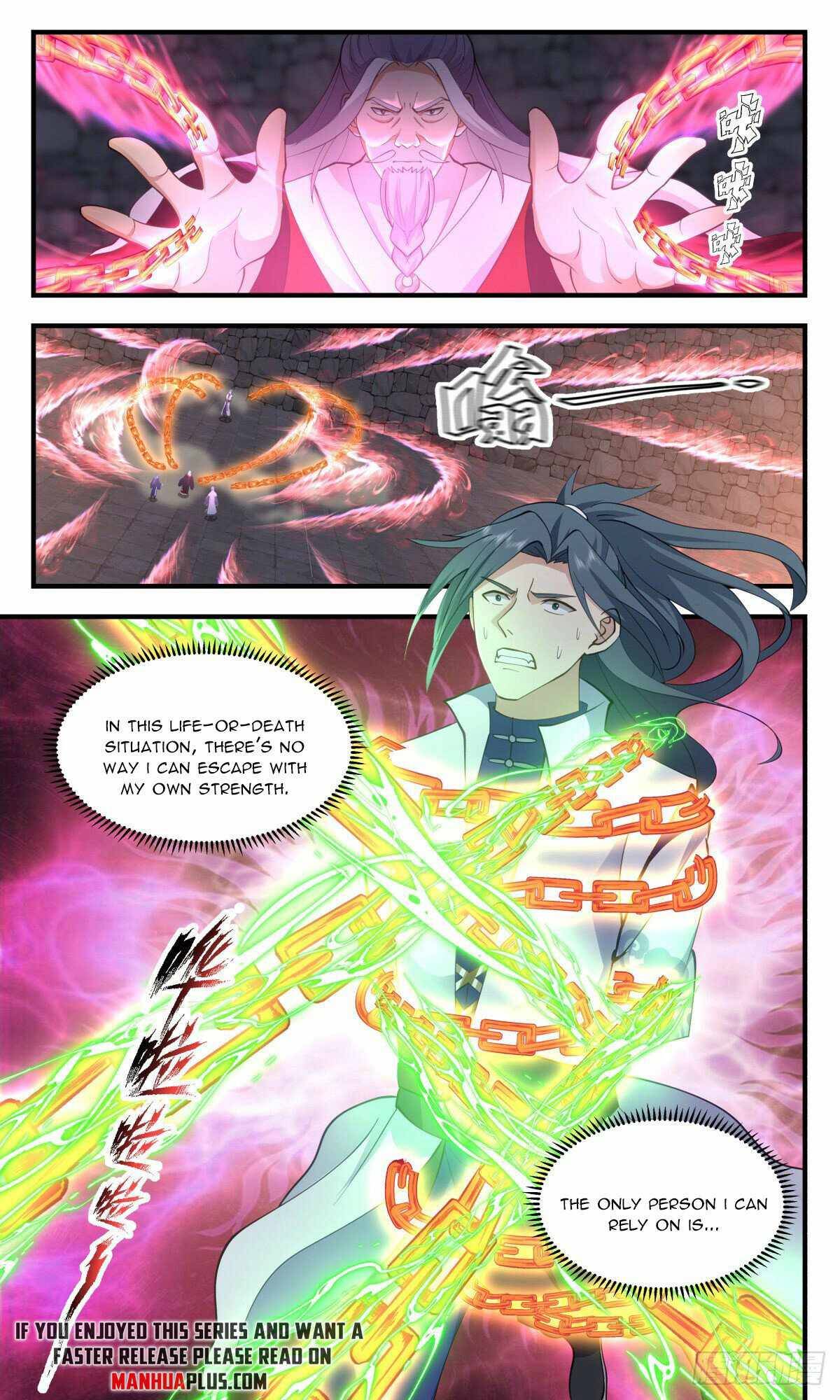 Page 7 of Chapter 2598