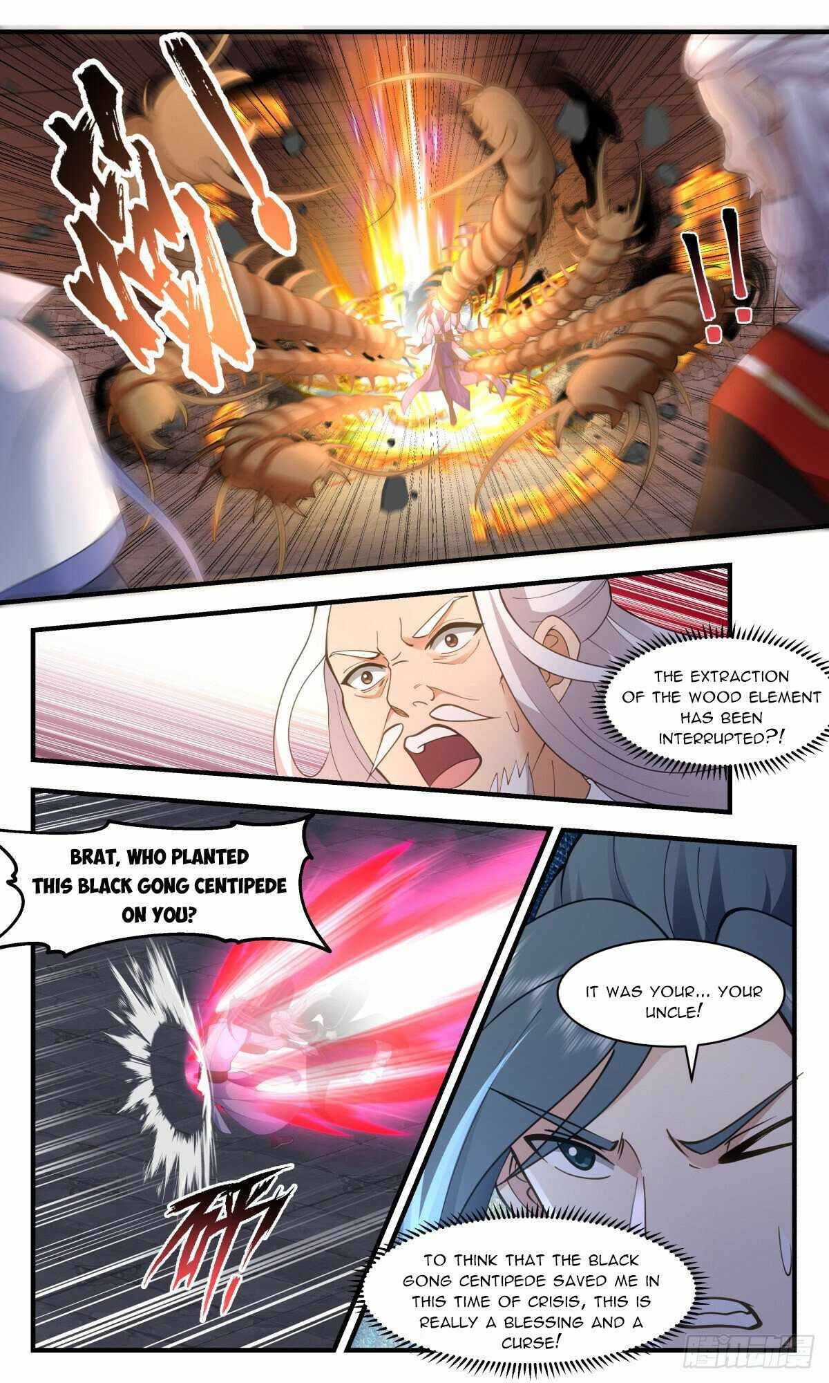 Page 8 of Chapter 2598