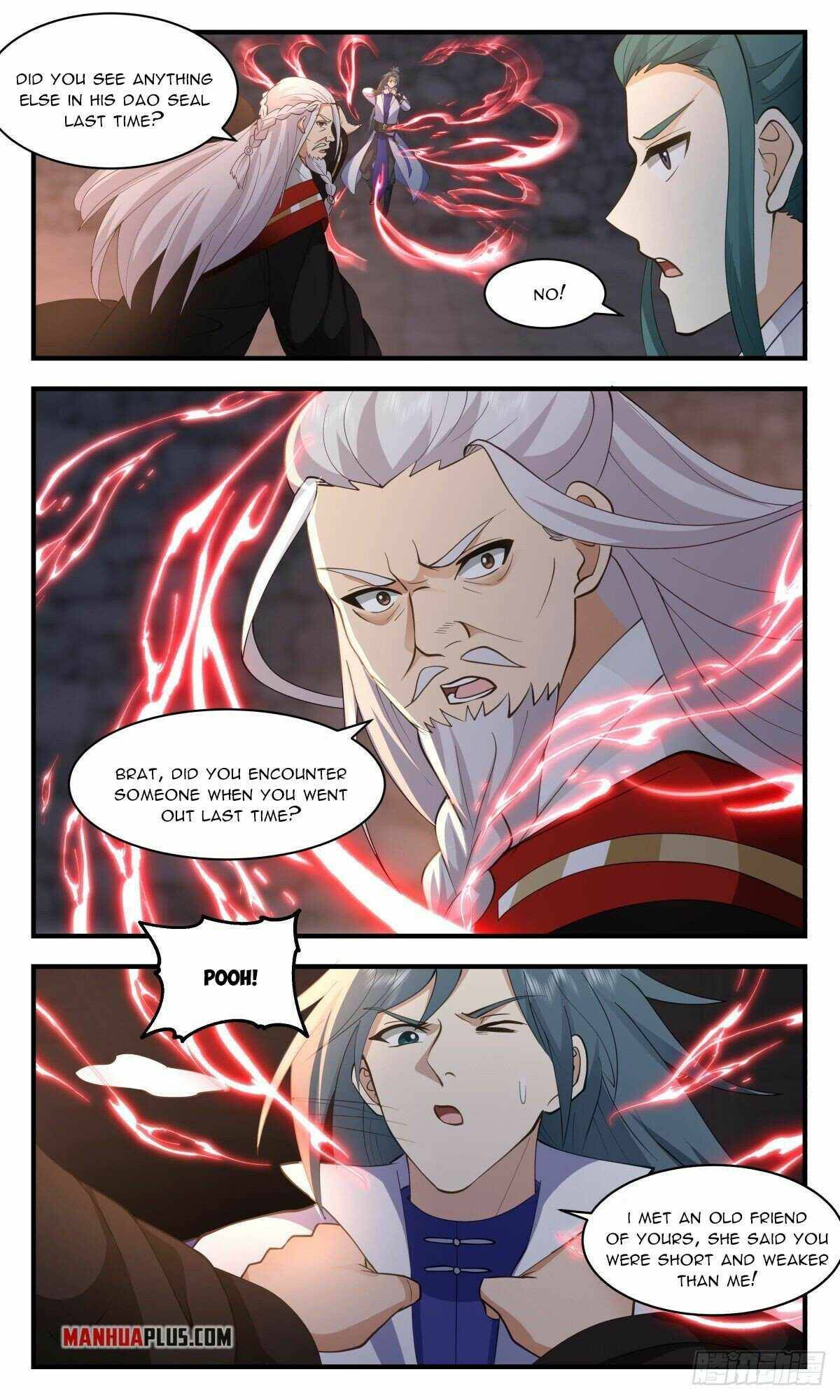 Page 9 of Chapter 2598