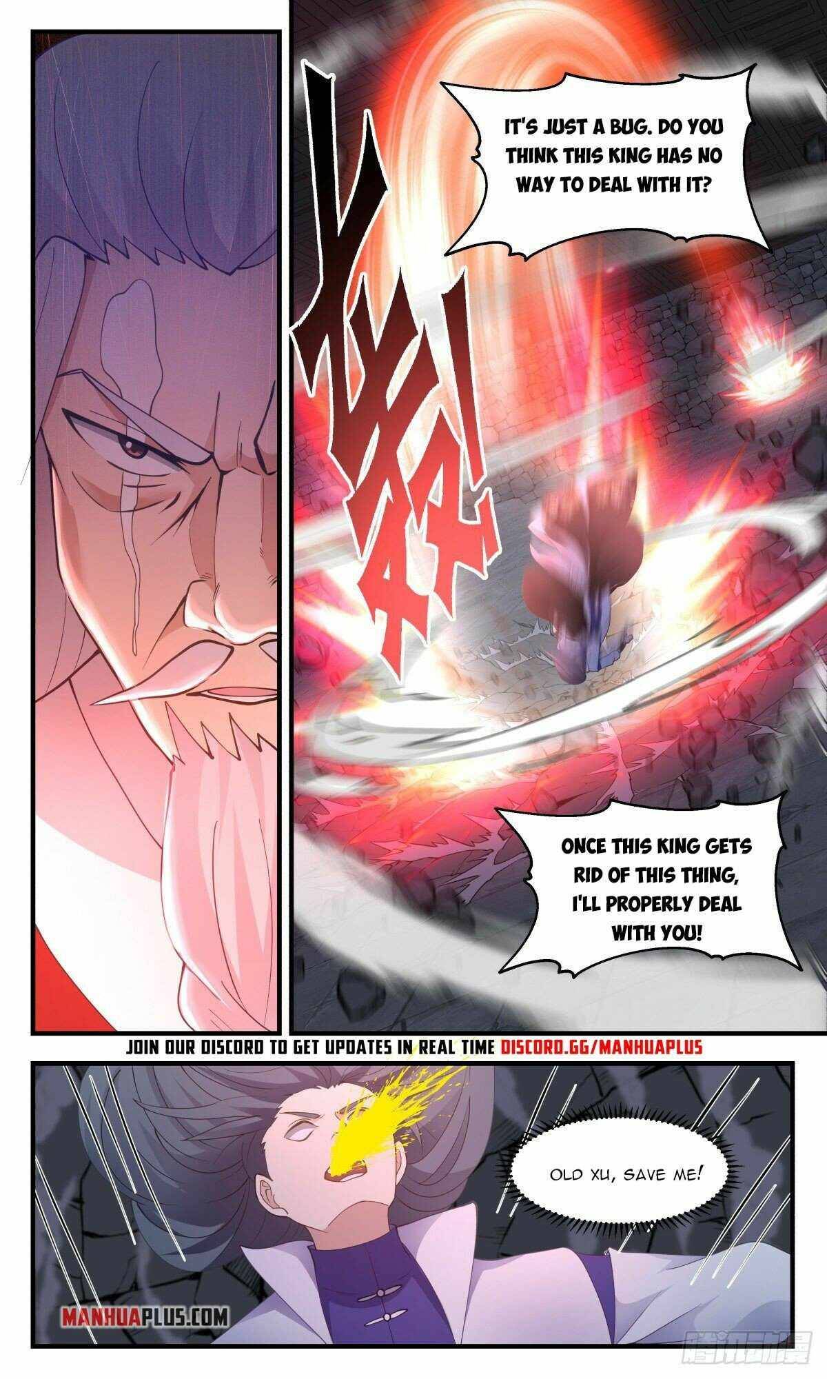 Page 10 of Chapter 2598