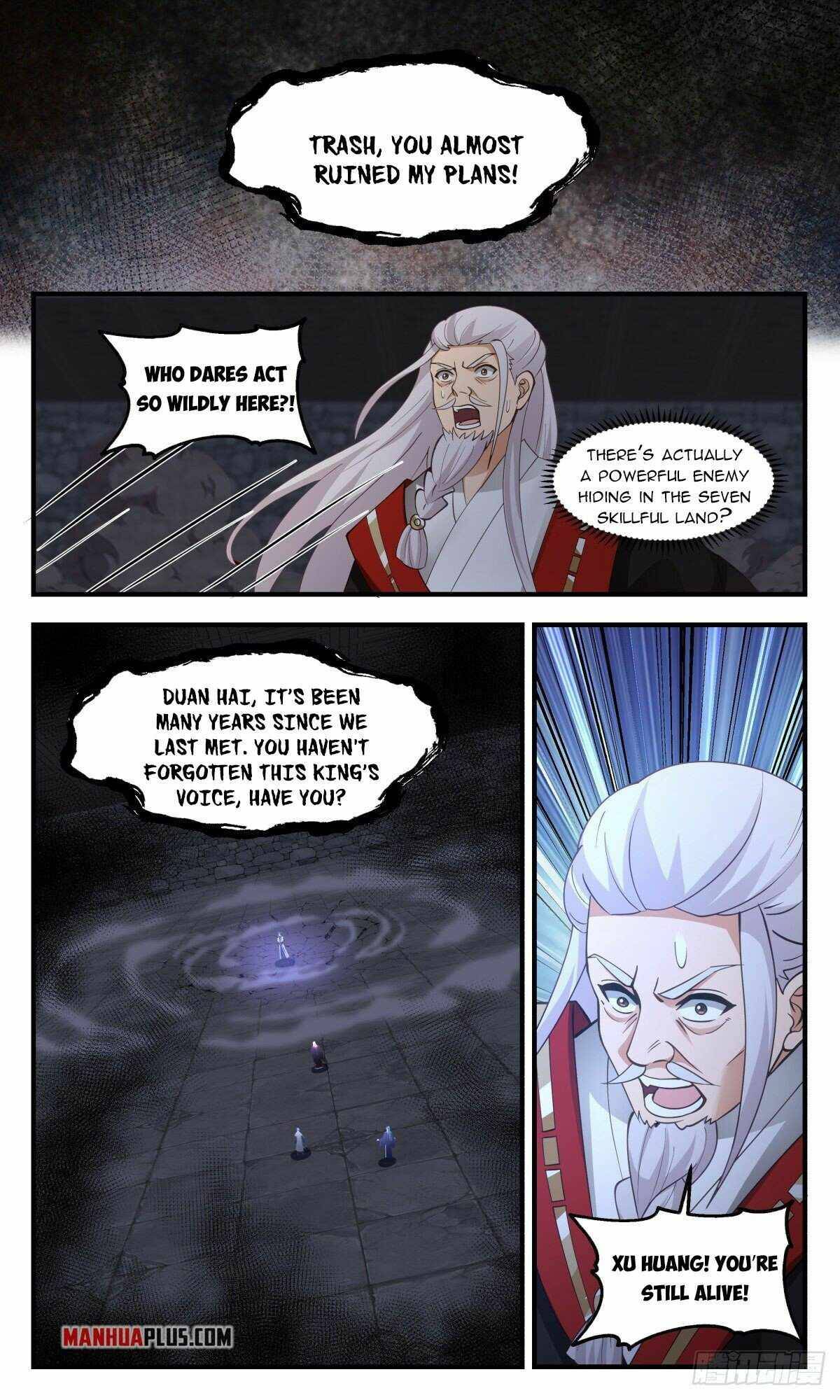 Page 11 of Chapter 2598