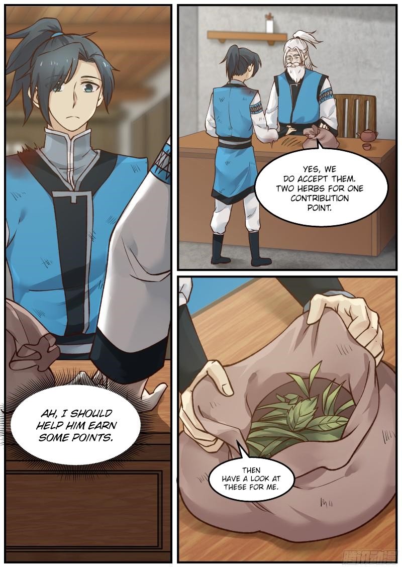 Page 3 of Chapter 26
