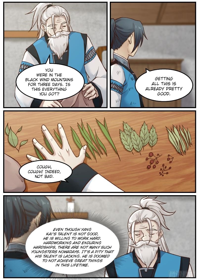 Page 4 of Chapter 26