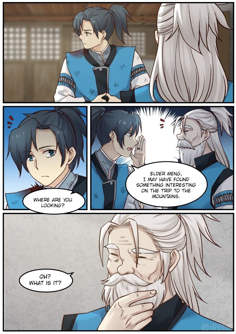Page 5 of Chapter 26