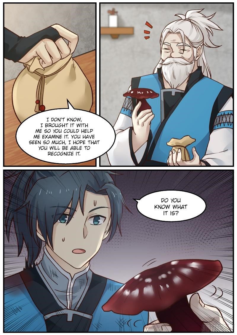Page 6 of Chapter 26