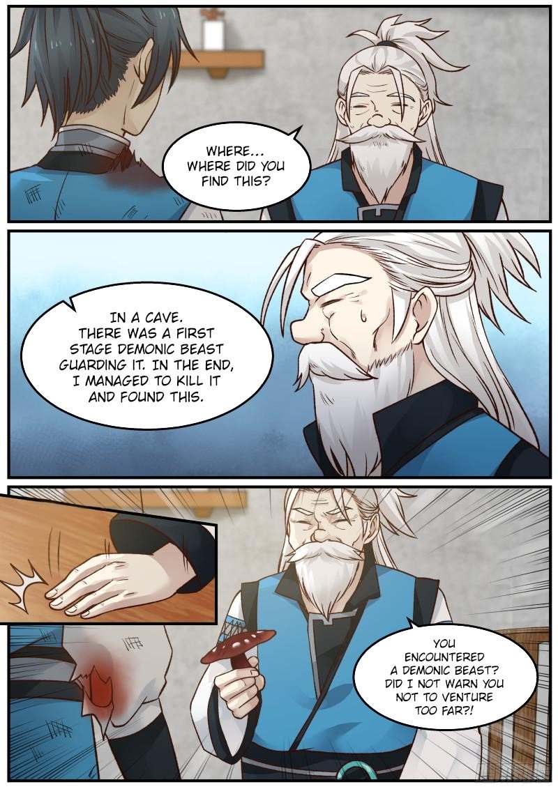 Page 7 of Chapter 26