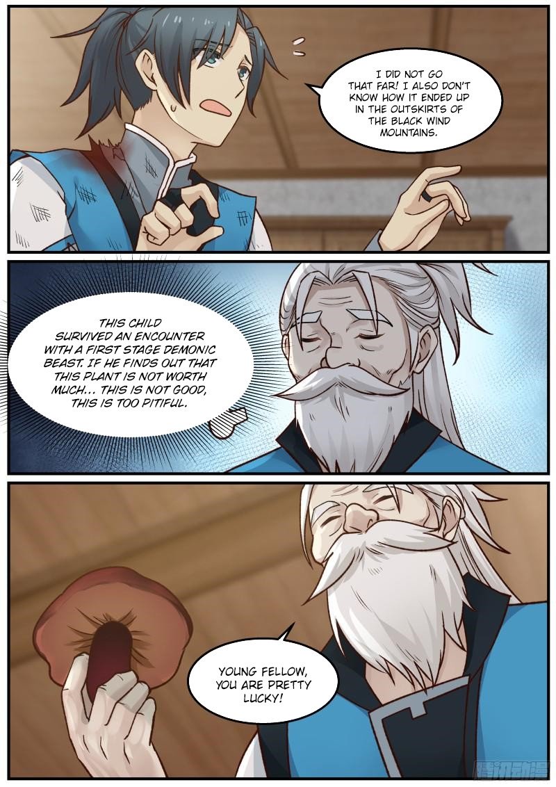 Page 8 of Chapter 26