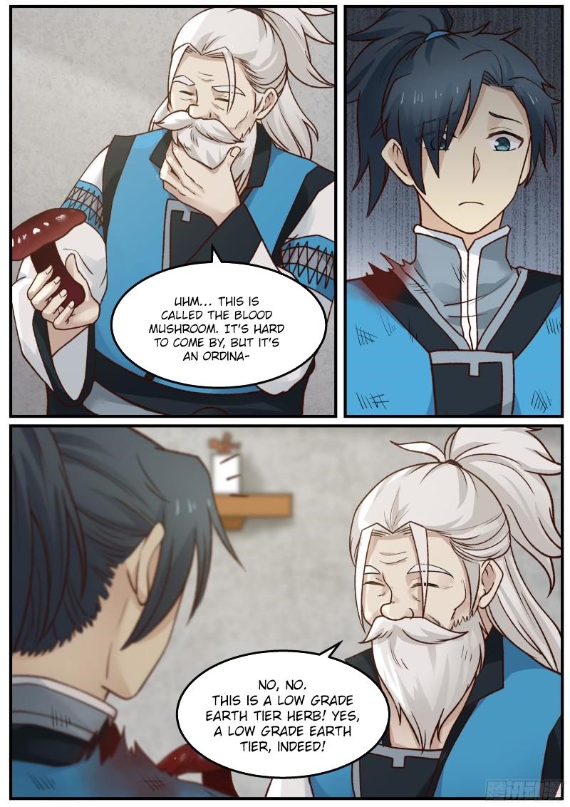 Page 9 of Chapter 26
