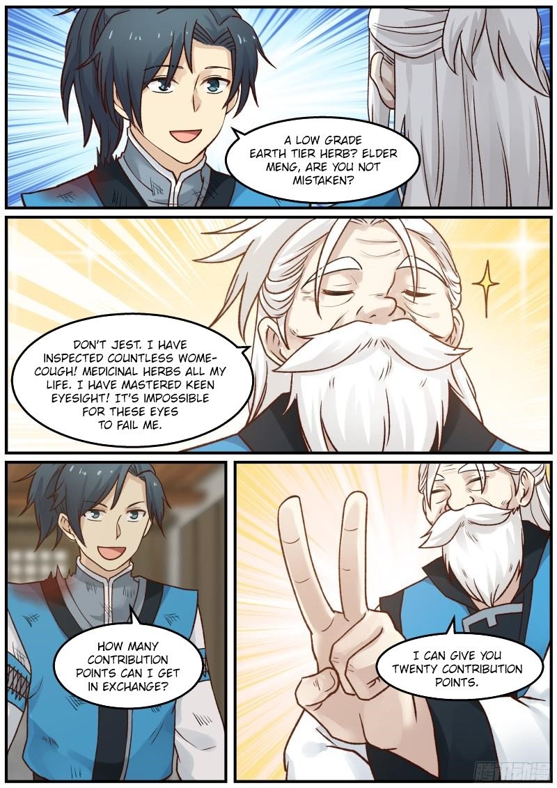 Page 10 of Chapter 26