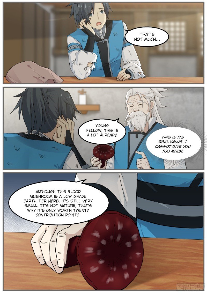 Page 11 of Chapter 26