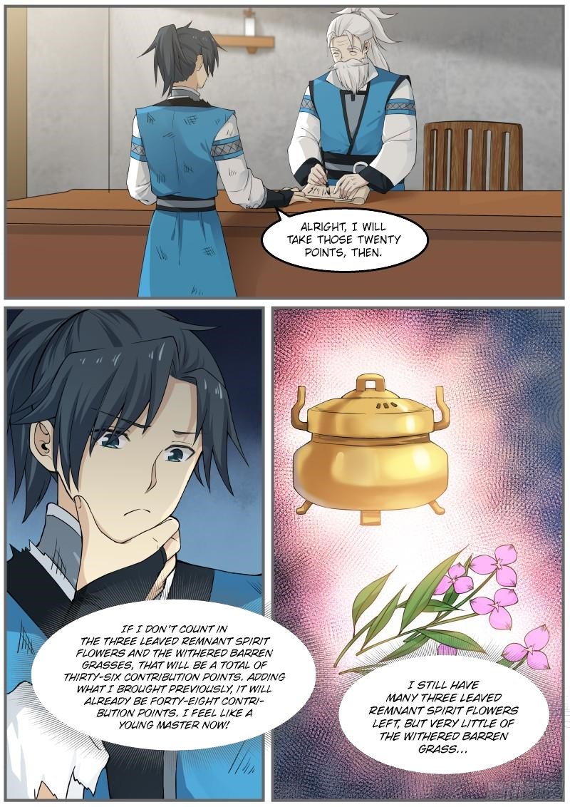 Page 12 of Chapter 26