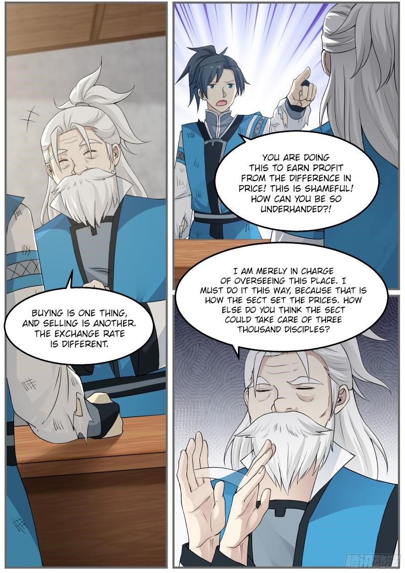 Page 14 of Chapter 26