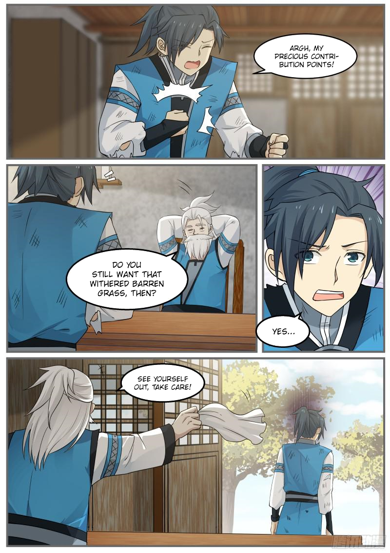 Page 15 of Chapter 26