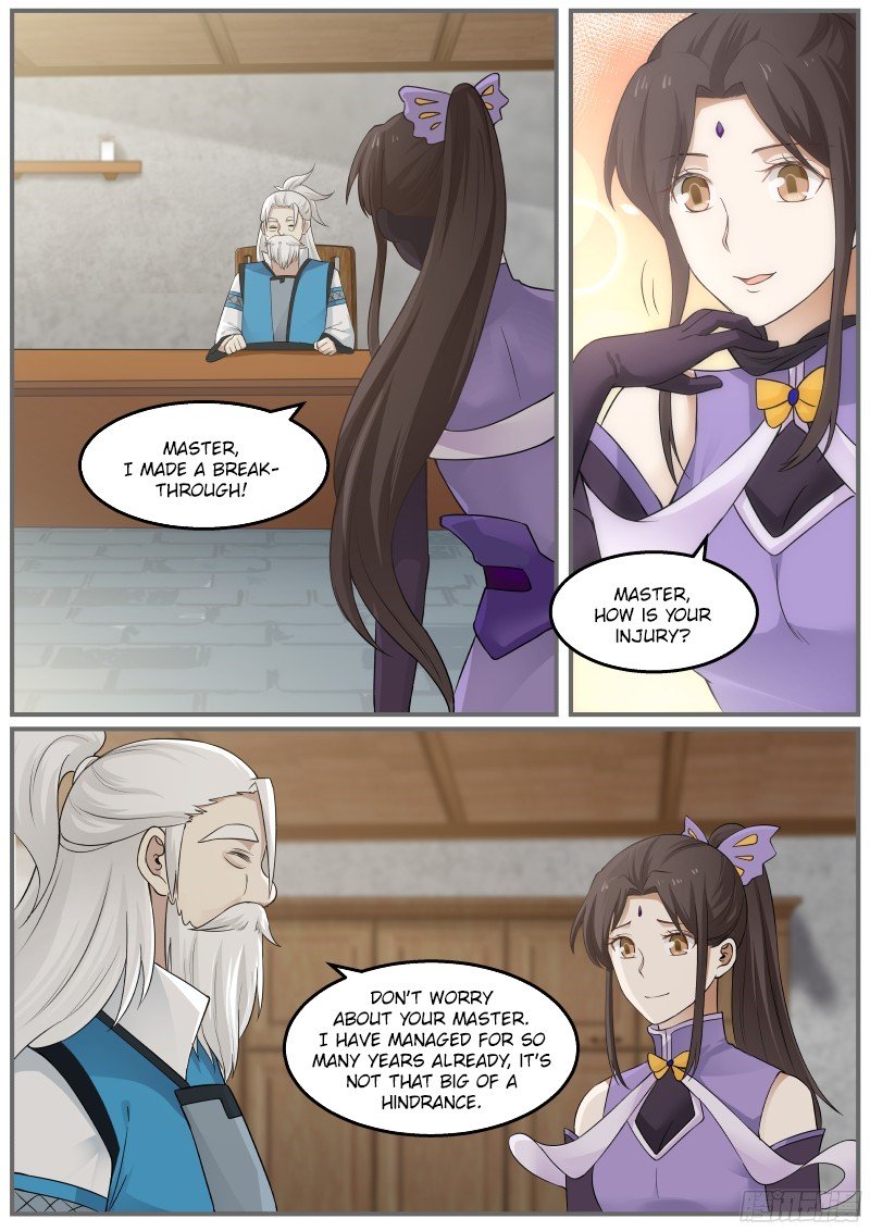 Page 17 of Chapter 26