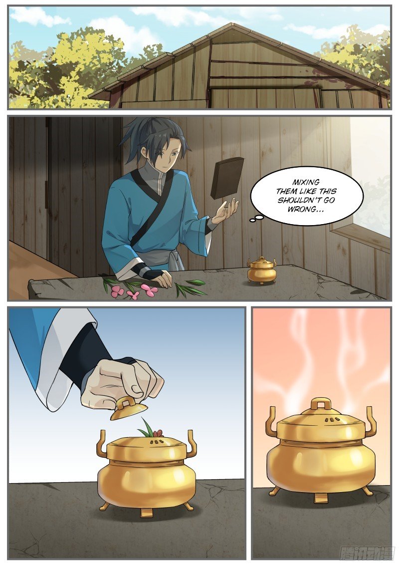 Page 18 of Chapter 26