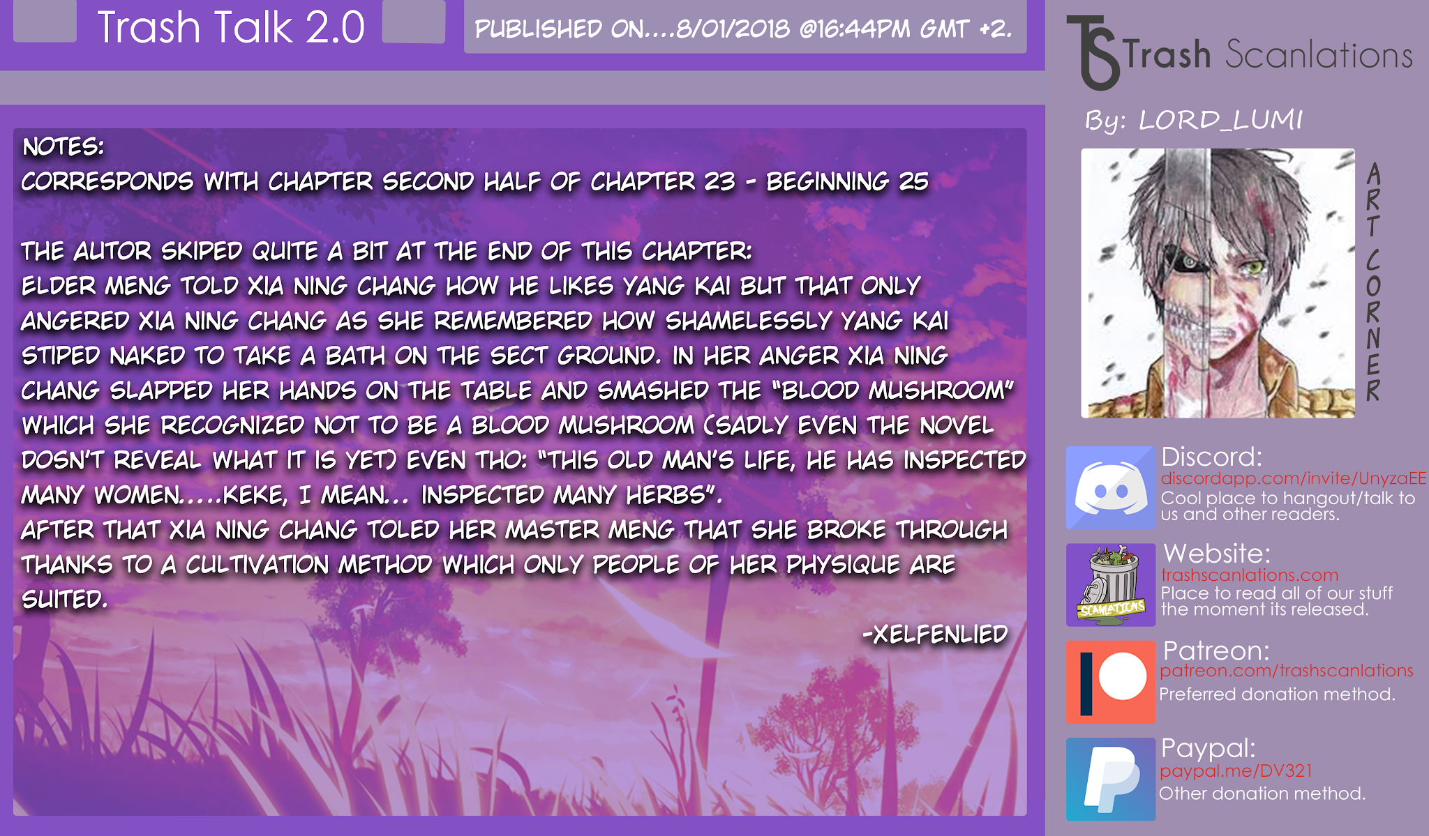 Page 19 of Chapter 26