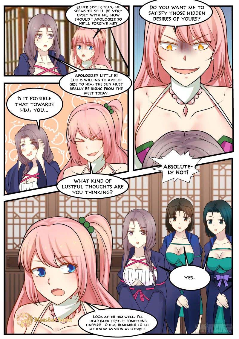 Page 4 of Chapter 260