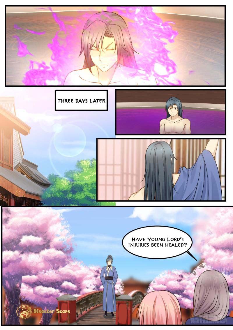 Page 5 of Chapter 260