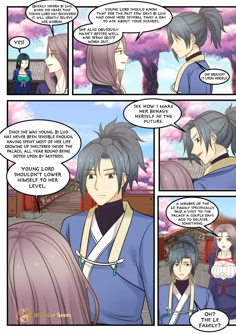 Page 6 of Chapter 260