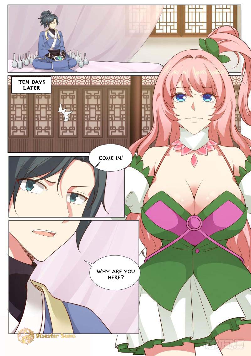 Page 8 of Chapter 260