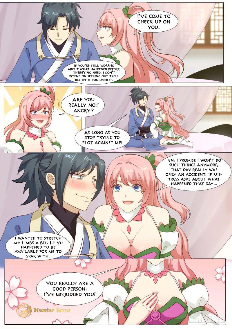 Page 9 of Chapter 260