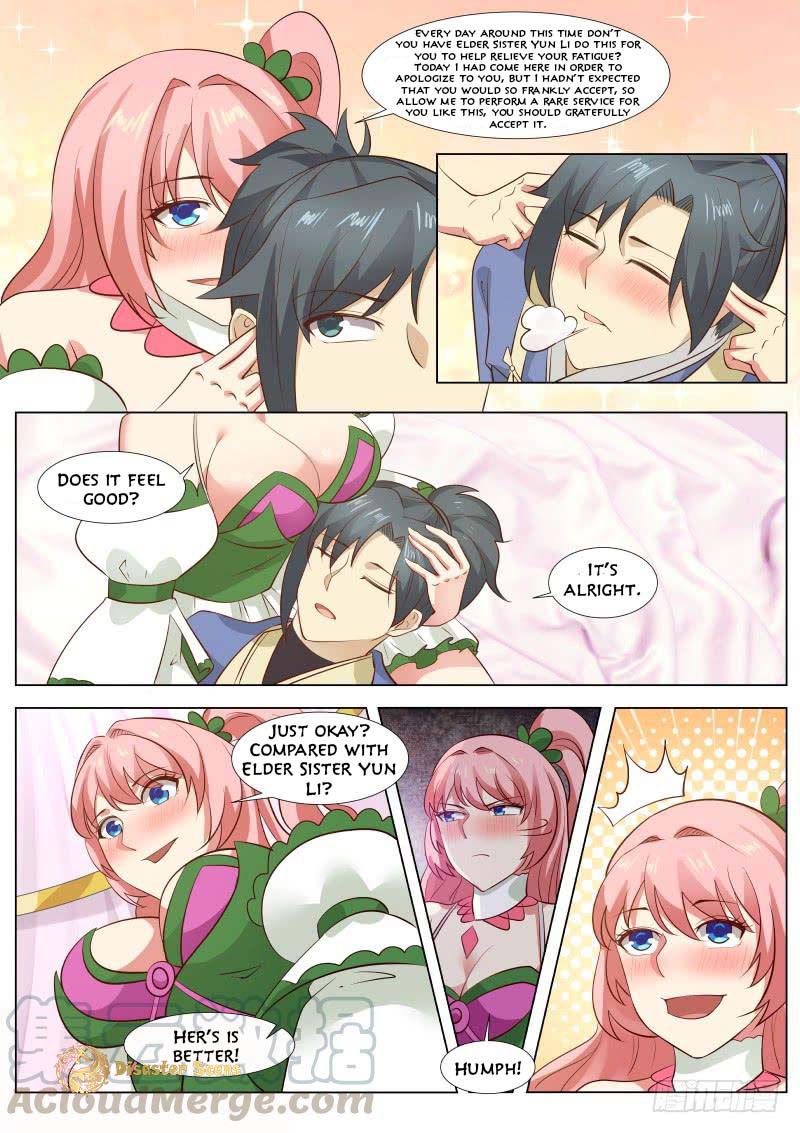 Page 11 of Chapter 260