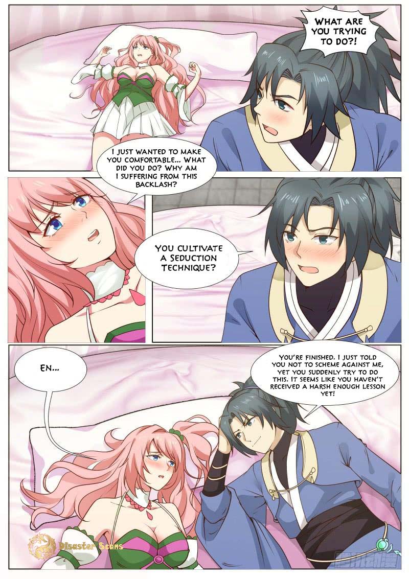 Page 13 of Chapter 260