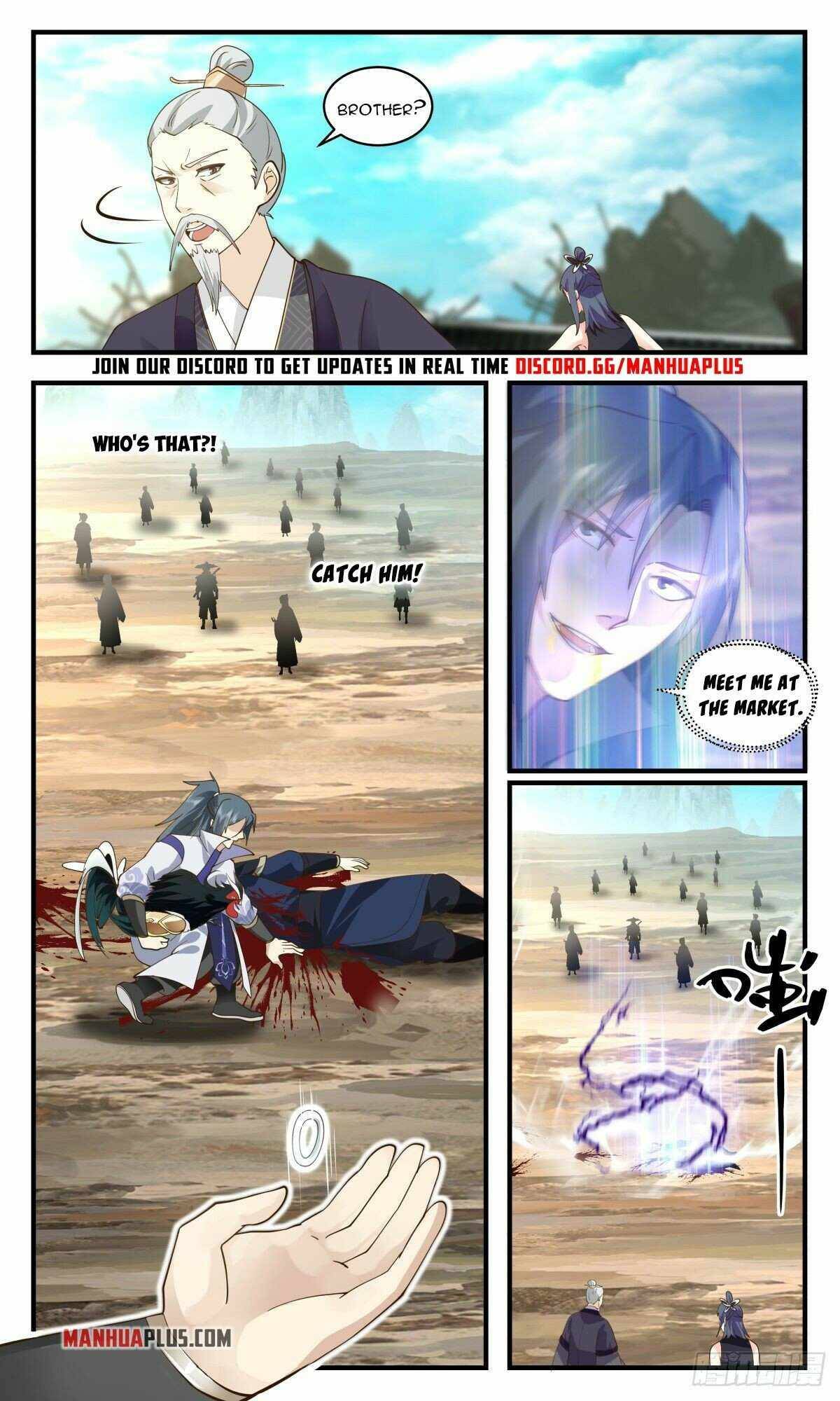 Page 4 of Chapter 2600
