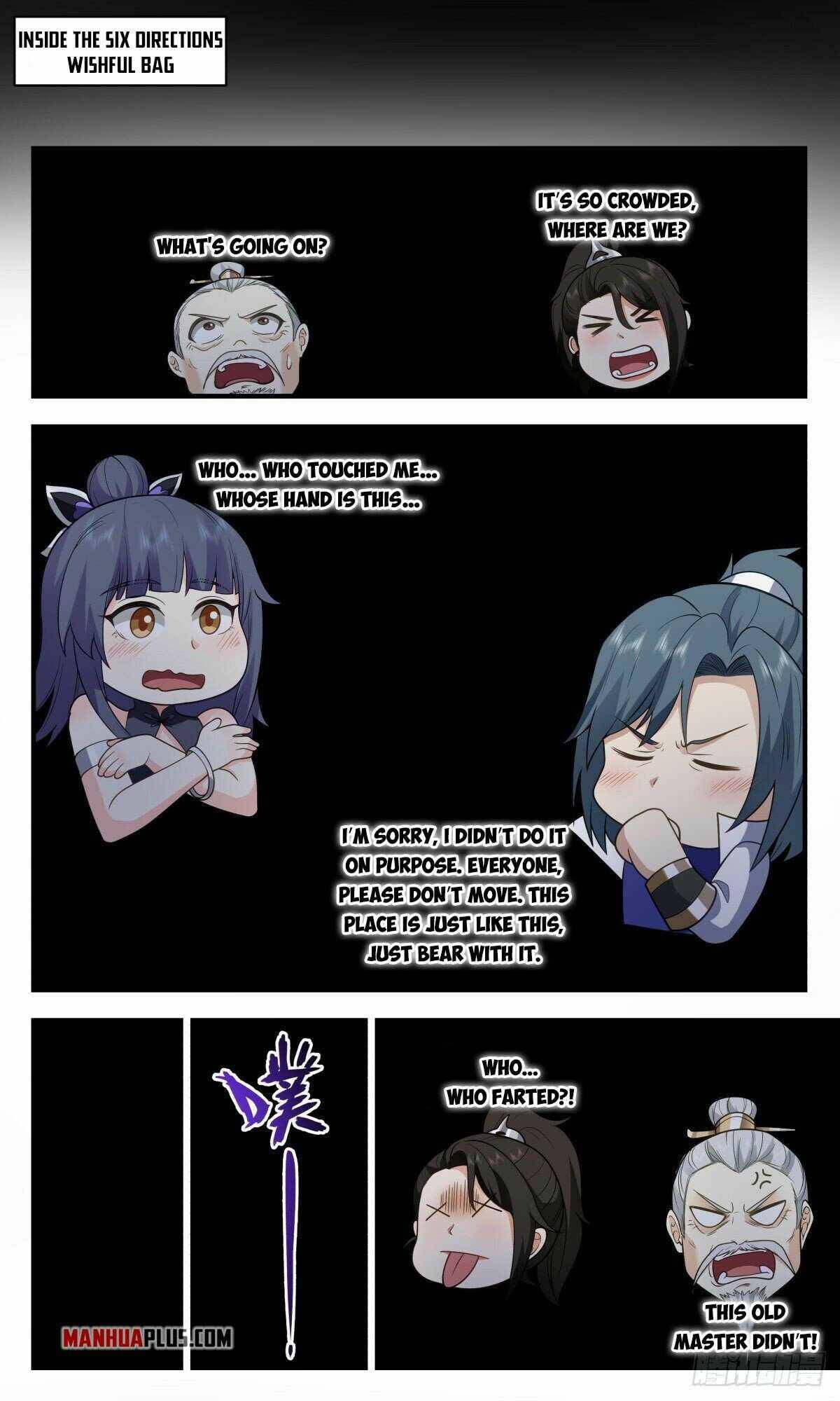 Page 9 of Chapter 2600