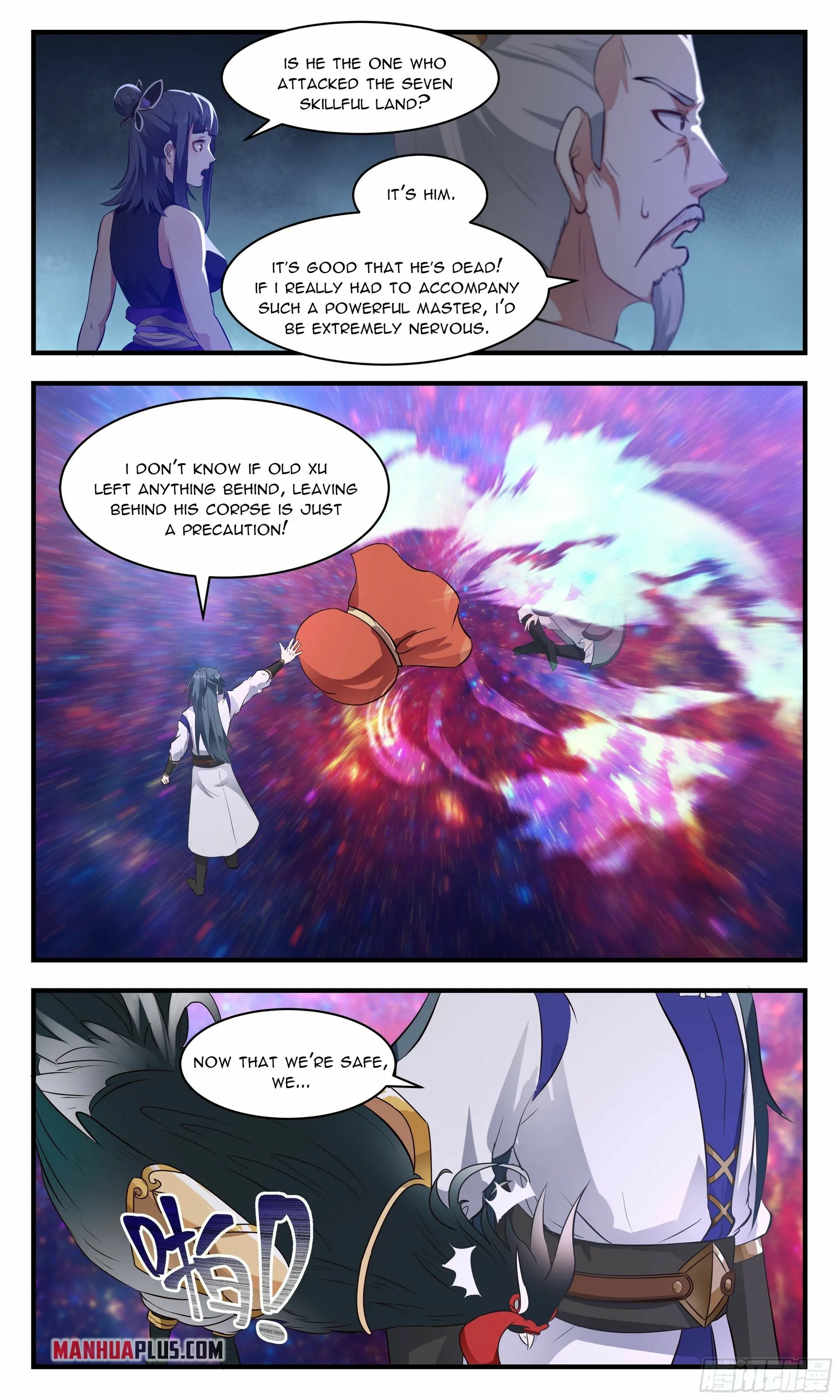 Page 4 of Chapter 2601