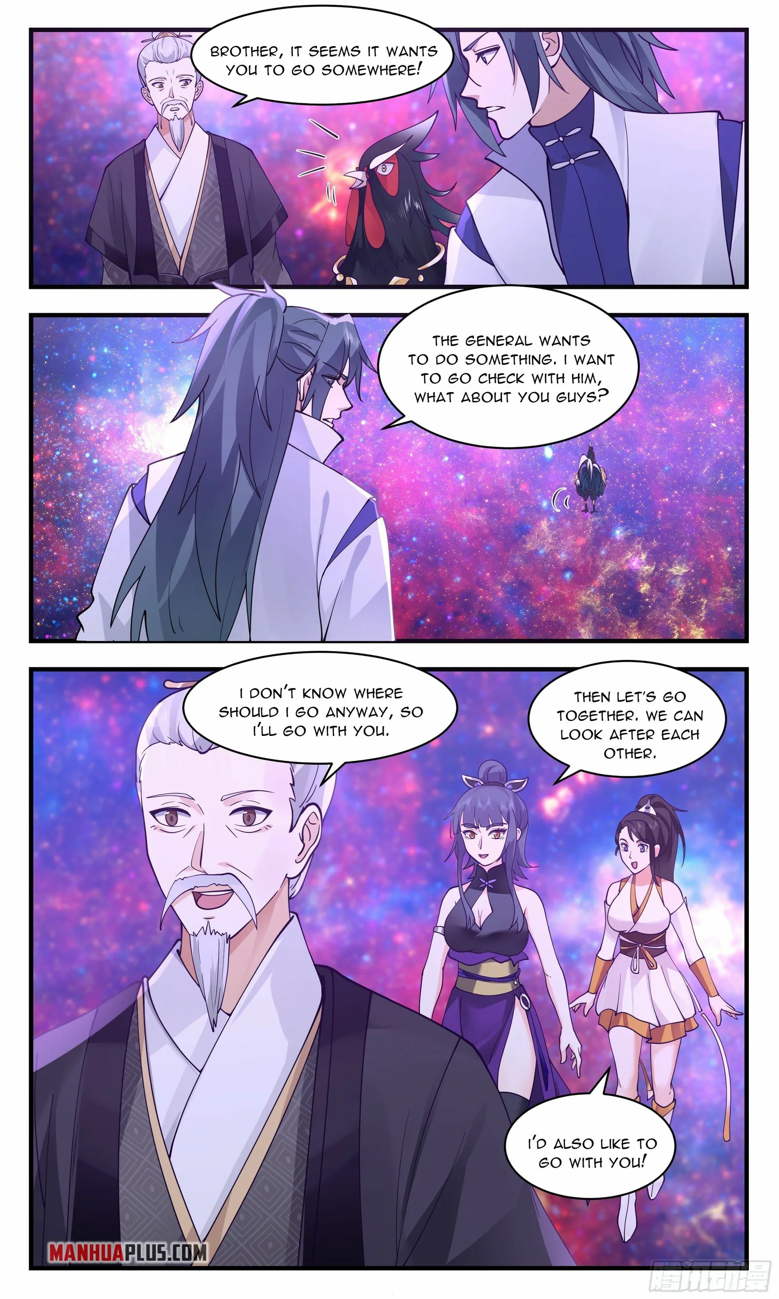 Page 5 of Chapter 2601