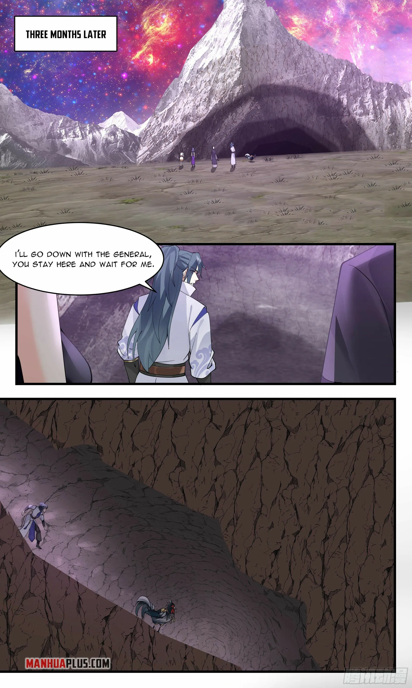 Page 6 of Chapter 2601
