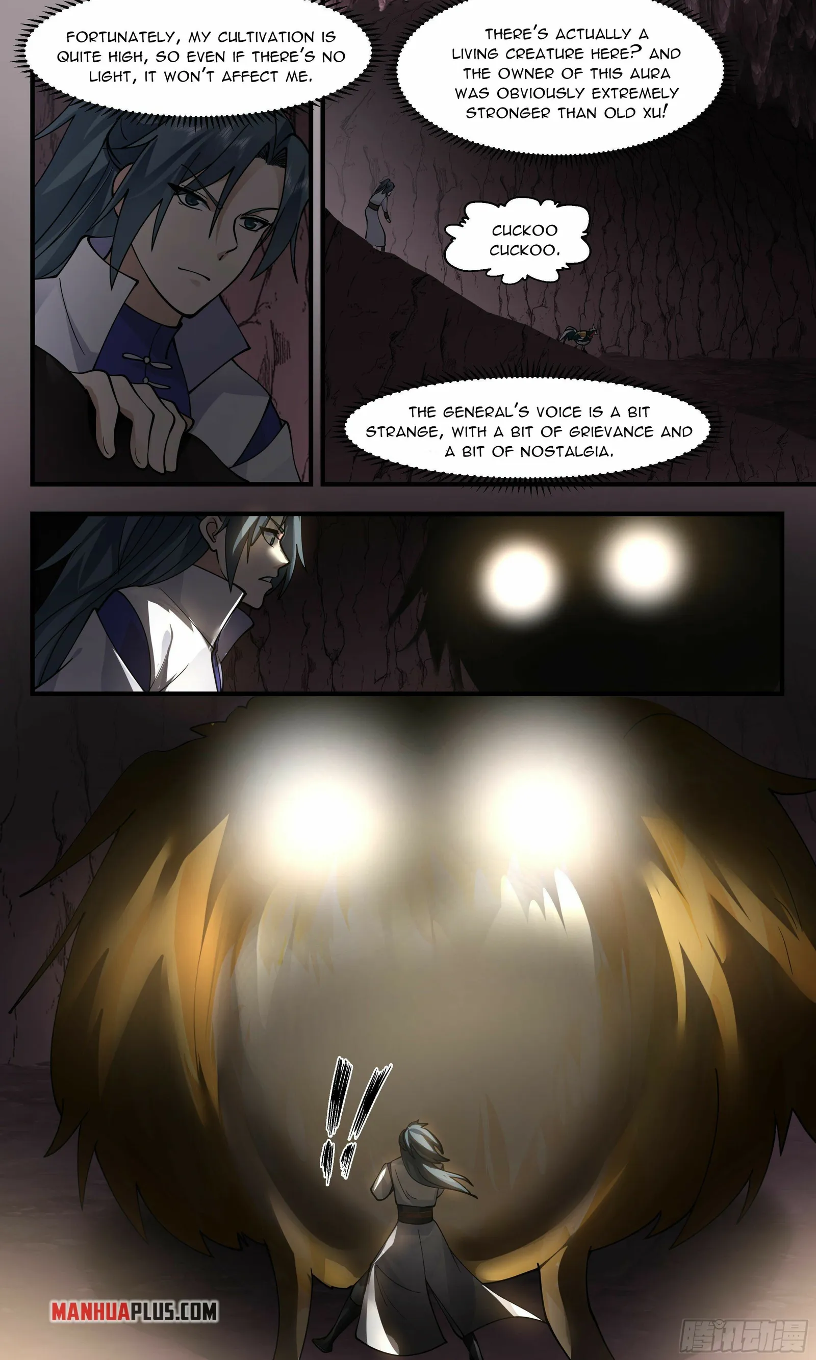 Page 7 of Chapter 2601