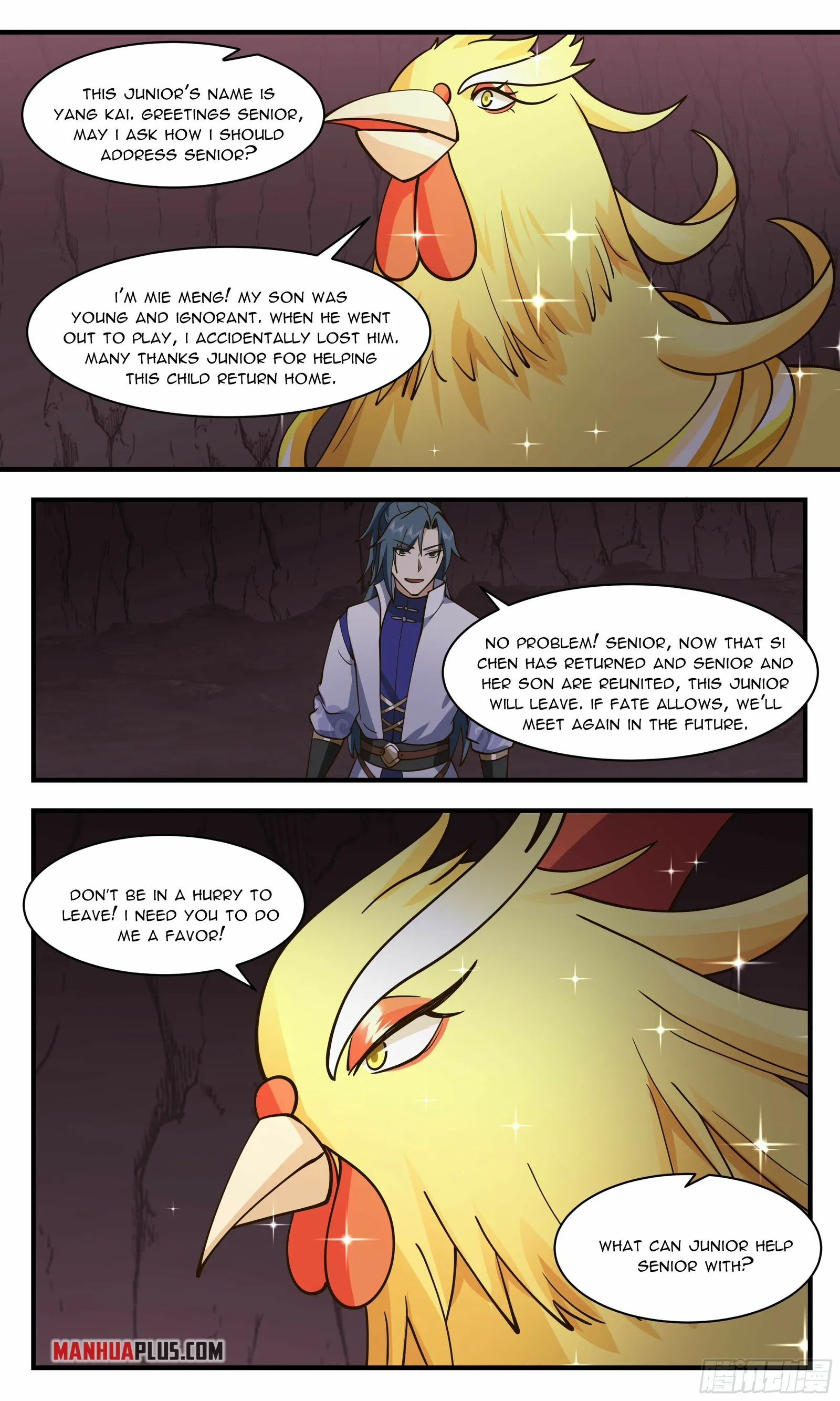 Page 9 of Chapter 2601